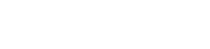 Castrol