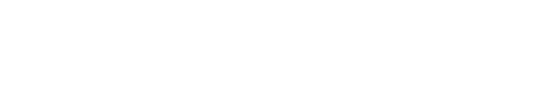 Cofap
