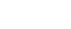 Frasle
