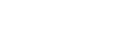 Cobreq