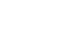 NGK