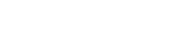 TRW